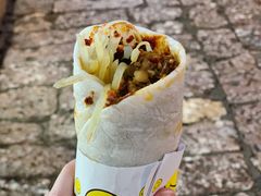 -内涵饵块