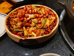 -小饕荟雅安贡椒鱼鲜馆(广福桥店)