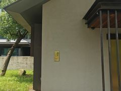 -木守西溪溪隐餐厅