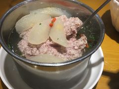 -邻家小馆(银都店)