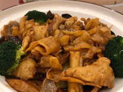 -顺风山庄(水濂山店)