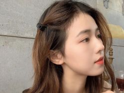 -MOE BEAUTY.皮肤管理中心