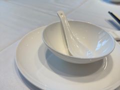 -春满园·早茶·粤菜·宴会(前海店)