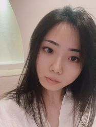 -尊尚柏丽美容SPA