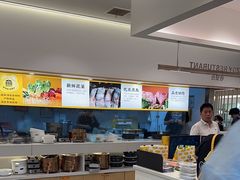 -醉得意·山茶油炒土鸡(经开万达店)