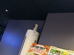 -梵猫·新养生(鹭江大同店)