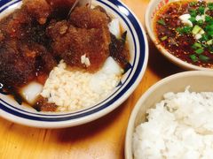 -人和水上飘(第一家店)