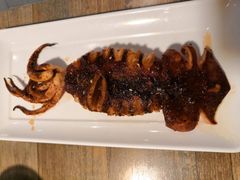 -周沫西餐(漫广场店)