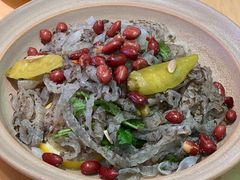 -牛腩之旅·牛腩牛杂煲(光启城美食城店)