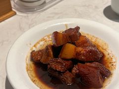 -荣小馆(临海世纪花城店)