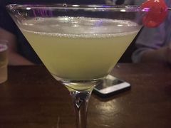 -Helens海伦司小酒馆(鼓楼店)