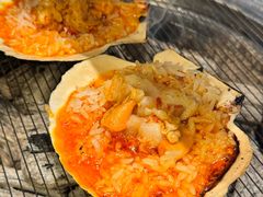 -缘·金家烤鳗鱼(西塔总店)