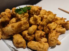 -西夏回族烧麦馆(牡丹街店)