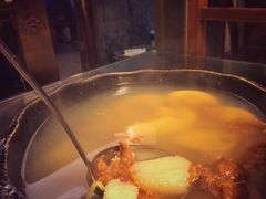 -堂宴·老厦门私房菜(1988仙岳总店)