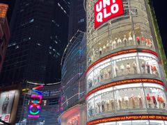 -VT101维多利广场