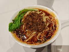 -眉州东坡(华联万柳店)