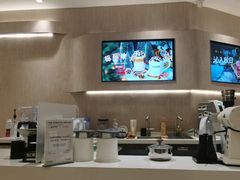 -科学家咖啡(恒隆广场店)