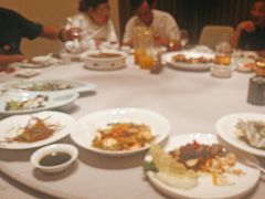 -梦都海鲜酒家(万达广场江桥店)