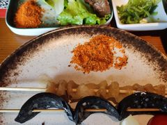-合风谷(南下塘店)