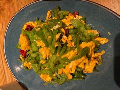 -耶里夏丽·新疆菜·家庭聚场(百联中环购物广场店)