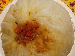 -何盈记(中坝南路店)
