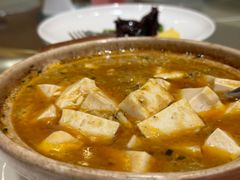 -太湖饭店·寄畅轩中餐厅