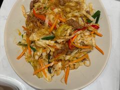 -鹿港小镇(黄金店)