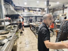 -温江公平红烧兔(总店)