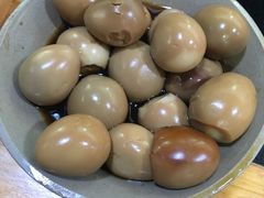 -星鸿社重庆老火锅