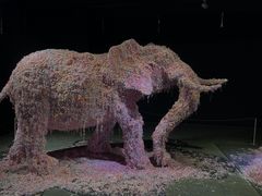 -成都许燎源现代设计艺术博物馆