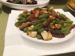 小炒肥肠-吉祥凯悦-中餐厅(让胡路店)