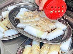 -陳添記·祖傳爽鱼皮(十五甫三巷店)