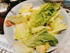 -必胜客(上海新南方商城PH店)