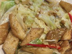 -俭寨大盘鸡·手抓肉·烧烤新疆菜(乌苏路店)