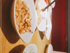 -彼酷哩活鱼现烤(中原万达店)