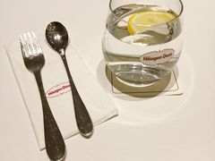 -哈根达斯(陆家浜路店)