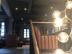 -星巴克(西湖天地店)