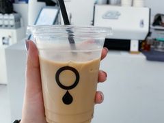 -浆木咖啡馆(湘子庙街店)