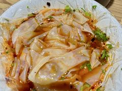 -八分场凉皮老店(正宗)