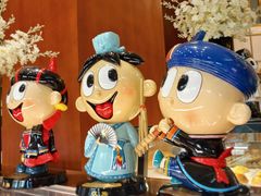 -上海神旺大酒店