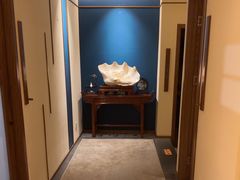 -鼎族怡华·指压·油压·经络(西单昌盛大厦店)