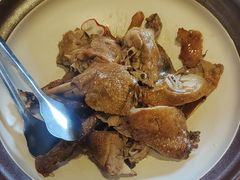 -临家闽南菜(宝洲路店)