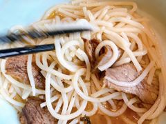 -毛仔特色小吃(御窑厂店)
