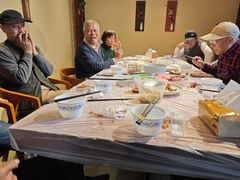 -小草屋轰趴馆别墅派对新场团建家庭聚会