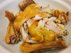 -御信客家王(洛溪店)