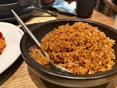 -榕意·川味之美(深业上城店)