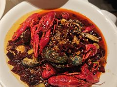 -胡大饭馆 24h(簋街总店)