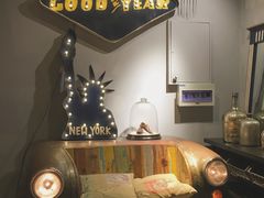 -RGF(巨鹿路店)
