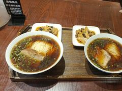 -苏面斋·本地传统苏式面馆