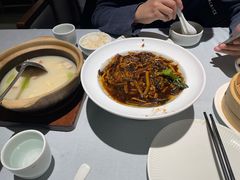 -翡翠江南(国贸商城店)
